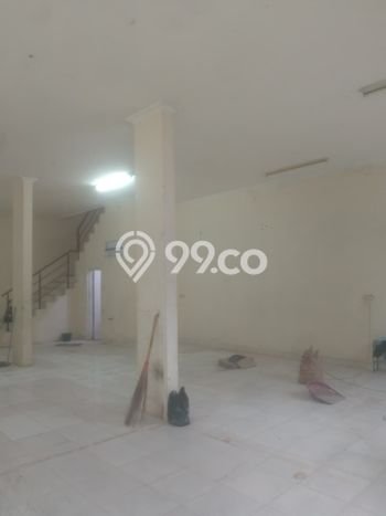 Dijual Rumah Mewah Exclusive di Tambora, Jakarta Barat Dijual Rumah Mewah Exclusive di Tambora, Jakarta Barat