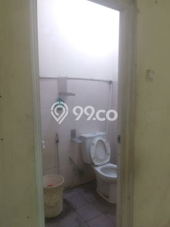 Dijual Rumah Mewah Exclusive di Tambora, Jakarta Barat Dijual Rumah Mewah Exclusive di Tambora, Jakarta Barat