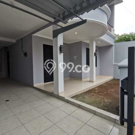 Dijual Rumah Mewah Megah Dengan View Cantik di BSD Griya Loka, Tangerang Dijual Rumah Mewah Megah Dengan View Cantik di BSD Griya Loka, Tangerang