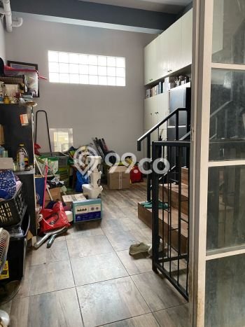Dijual Cepat Rumah Bagus Siap Huni LB 140m2 di Pademangan, Jakarta Utara Dijual Cepat Rumah Bagus Siap Huni LB 140m2 di Pademangan, Jakarta Utara