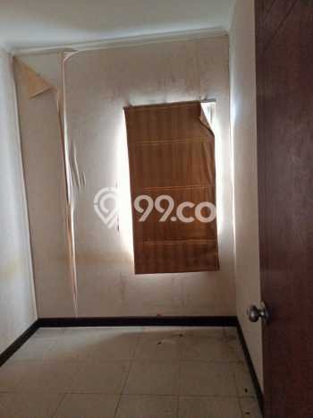 Apartemen Murah Dijual di Jakarta Utara 2 KT & 1 KM Apartemen Murah Dijual di Jakarta Utara 2 KT & 1 KM