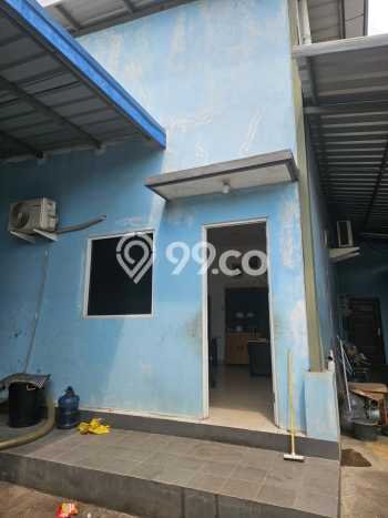 Gudang Disewakan Lokasi Cipondoh Tangerang Harga Spesial! Gudang Disewakan Lokasi Cipondoh Tangerang Harga Spesial!