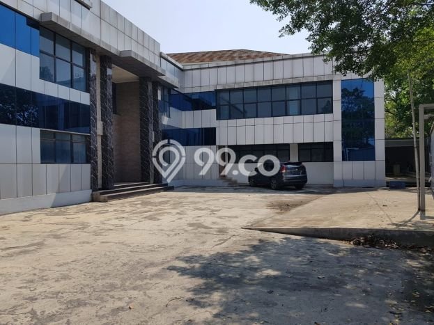 PRIME LOCATION! Gudang di , Luas 1500m2m², Area Bisnis, Lokasi Premium PRIME LOCATION! Gudang di , Luas 1500m2m², Area Bisnis, Lokasi Premium