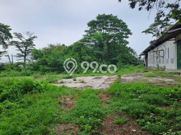 Pabrik Dijual di Cikande Serang dengan Luas Bangunan 1440m2 Pabrik Dijual di Cikande Serang dengan Luas Bangunan 1440m2