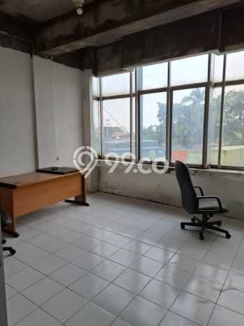 Paling Dicari! Ruko Dijual di Batu Ceper Harga Kompetitif Paling Dicari! Ruko Dijual di Batu Ceper Harga Kompetitif