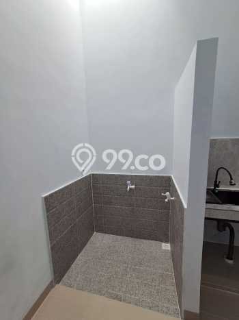 Dijual Rumah 2 Kamar Lokasi Strategis Nyaman dan Strategis di Cipondoh Dijual Rumah 2 Kamar Lokasi Strategis Nyaman dan Strategis di Cipondoh