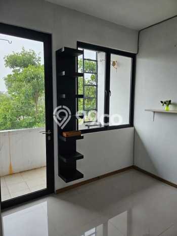 Rumah Modern 4 Kamar LT 90m2 di Semanan Rumah Modern 4 Kamar LT 90m2 di Semanan