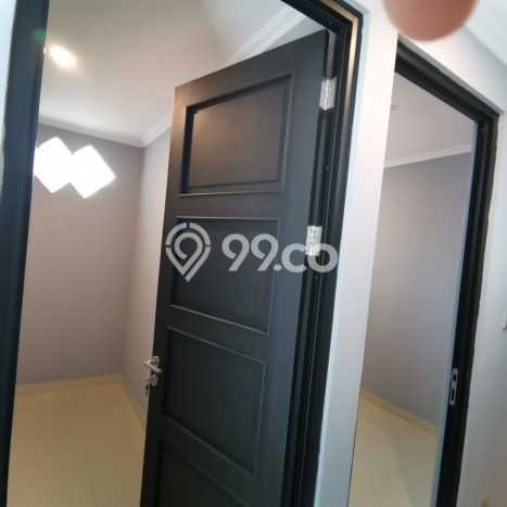 Dijual Rumah Mewah Megah Dengan View Cantik di BSD Griya Loka, Tangerang Dijual Rumah Mewah Megah Dengan View Cantik di BSD Griya Loka, Tangerang