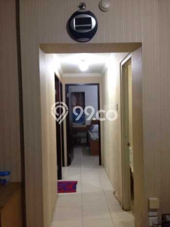 Apartemen Favorit Nyaman Dijual di Jakarta Barat dengan 3 Kamar Tidur Apartemen Favorit Nyaman Dijual di Jakarta Barat dengan 3 Kamar Tidur