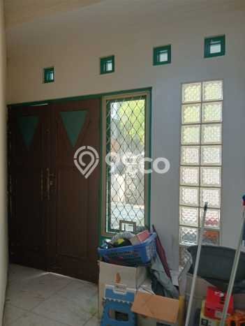 Dijual Rumah Luas Elegan Dengan View Cantik di Muara Karang, Jakarta Utara Dijual Rumah Luas Elegan Dengan View Cantik di Muara Karang, Jakarta Utara