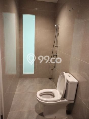 Siap Huni Hunian Elit 3 Kamar di Cipondoh Dekat ke Mana Saja Siap Huni Hunian Elit 3 Kamar di Cipondoh Dekat ke Mana Saja