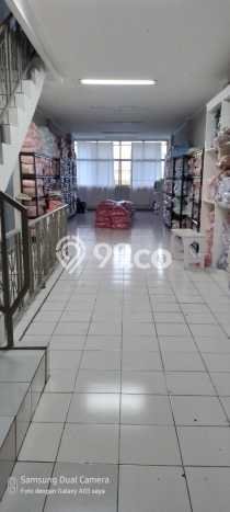 Ruko Bagus Dijual di Bandengan Jakarta Utara Lokasi Strategis Cocok untuk Kembangkan Bisnis Ruko Bagus Dijual di Bandengan Jakarta Utara Lokasi Strategis Cocok untuk Kembangkan Bisnis