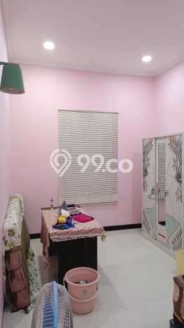 Rumah Elit LB 150m2 Siap Pakai Desain Elegan di Duri Kosambi, Jakarta Barat Rumah Elit LB 150m2 Siap Pakai Desain Elegan di Duri Kosambi, Jakarta Barat