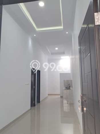 Dijual Rumah 2 Kamar Lokasi Strategis Nyaman dan Strategis di Cipondoh Dijual Rumah 2 Kamar Lokasi Strategis Nyaman dan Strategis di Cipondoh