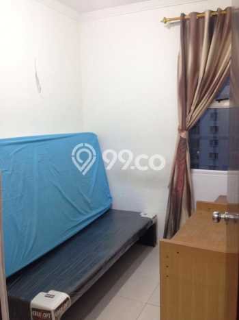 Apartemen Favorit Nyaman Dijual di Jakarta Barat dengan 3 Kamar Tidur Apartemen Favorit Nyaman Dijual di Jakarta Barat dengan 3 Kamar Tidur