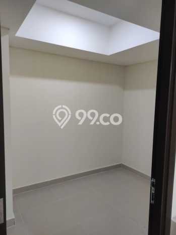 Siap Milik Apartemen 2 KT 1 KM di Cikarang Barat Siap Milik Apartemen 2 KT 1 KM di Cikarang Barat