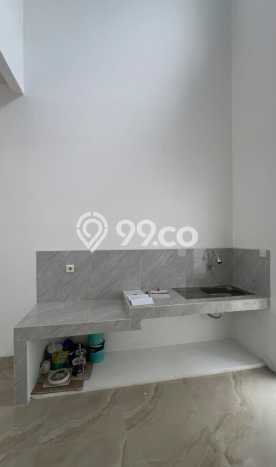 Dijual Hunian Rumah Terawat 3 Kamar di Gading Serpong, Tangerang Dijual Hunian Rumah Terawat 3 Kamar di Gading Serpong, Tangerang