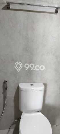 Siap Milik Apartemen 2 KT 1 KM di Cikarang Barat Siap Milik Apartemen 2 KT 1 KM di Cikarang Barat