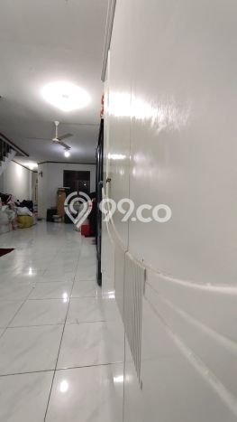 Lokasi Strategis! Dijual Ruko Bisnis di Grogol Petamburan, Jakarta Barat Kondisi Baik Lokasi Strategis! Dijual Ruko Bisnis di Grogol Petamburan, Jakarta Barat Kondisi Baik