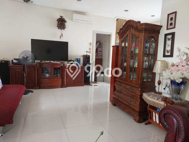 Dijual Rumah Premium dengan Fasilitas Sekitar Komplit di Cipondoh, Tangerang Dijual Rumah Premium dengan Fasilitas Sekitar Komplit di Cipondoh, Tangerang