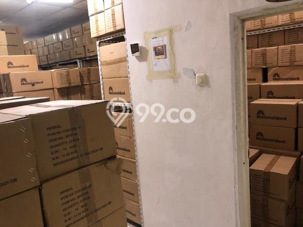Dijual! Ruko di Bandengan Jakarta Utara LT 67m2 / LB 250m2 Kawasan Bisnis Dijual! Ruko di Bandengan Jakarta Utara LT 67m2 / LB 250m2 Kawasan Bisnis