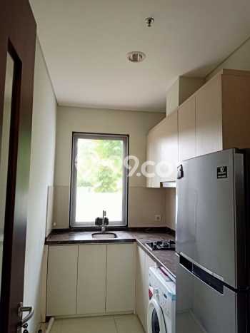 Disewakan! Rumah 3 Kamar Tidur &
2 Kamar Mandi di Puri Mansion, Jakarta Barat Disewakan! Rumah 3 Kamar Tidur &
2 Kamar Mandi di Puri Mansion, Jakarta Barat