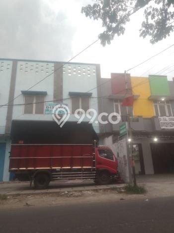Dijual Rumah Mewah Exclusive di Tambora, Jakarta Barat Dijual Rumah Mewah Exclusive di Tambora, Jakarta Barat