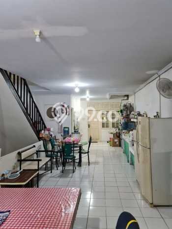 Ruko Komersial Dijual di Grogol Petamburan Jakarta Barat LT 125m2 & LB 300m2 Ruko Komersial Dijual di Grogol Petamburan Jakarta Barat LT 125m2 & LB 300m2