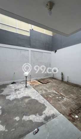 Dijual Hunian Rumah Terawat 3 Kamar di Gading Serpong, Tangerang Dijual Hunian Rumah Terawat 3 Kamar di Gading Serpong, Tangerang