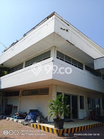 Pabrik di , Luas 2218m2m², Lokasi Berkembang Pabrik di , Luas 2218m2m², Lokasi Berkembang