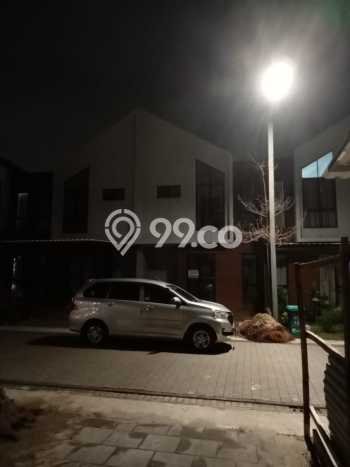 Dijual Hunian Rumah Nyaman 2 KT di Semanan, Jakarta Barat Dijual Hunian Rumah Nyaman 2 KT di Semanan, Jakarta Barat