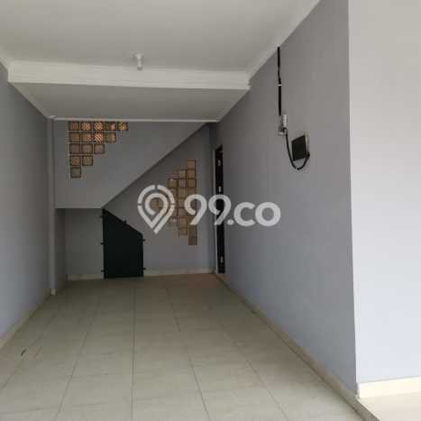 Dijual Rumah Mewah Megah Dengan View Cantik di BSD Griya Loka, Tangerang Dijual Rumah Mewah Megah Dengan View Cantik di BSD Griya Loka, Tangerang