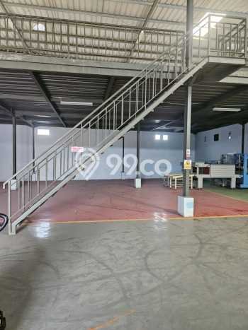 Gudang Disewakan Lokasi Cipondoh Tangerang Harga Spesial! Gudang Disewakan Lokasi Cipondoh Tangerang Harga Spesial!
