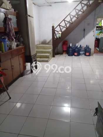 Rumah Minimalis 5 KT di Glodok Jakarta Pusat Unfurnished Rumah Minimalis 5 KT di Glodok Jakarta Pusat Unfurnished