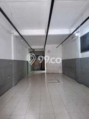 Dijual Cepat Rumah Bagus Siap Huni LB 140m2 di Pademangan, Jakarta Utara Dijual Cepat Rumah Bagus Siap Huni LB 140m2 di Pademangan, Jakarta Utara