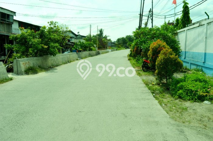 Unit Pabrik Dijual di Benda Tangerang Luas Tanah 43000m2, Luas Bangunan 13078m2 Unit Pabrik Dijual di Benda Tangerang Luas Tanah 43000m2, Luas Bangunan 13078m2