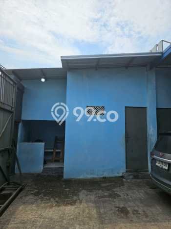 Gudang Disewakan Lokasi Cipondoh Tangerang Harga Spesial! Gudang Disewakan Lokasi Cipondoh Tangerang Harga Spesial!