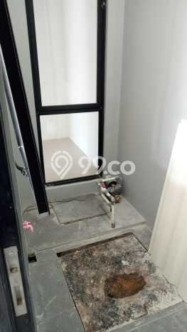 Rumah Luas Asri 3 KT Siap Huni di Semanan Jakarta Barat Rumah Luas Asri 3 KT Siap Huni di Semanan Jakarta Barat