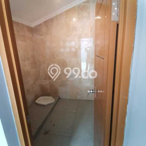Dijual Rumah Mewah Megah Dengan View Cantik di BSD Griya Loka, Tangerang Dijual Rumah Mewah Megah Dengan View Cantik di BSD Griya Loka, Tangerang