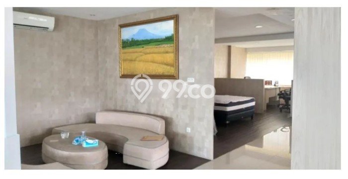 Komersial Lokasi Strategis Kawasan Neglasari, Luas 104m2m², Mainroad Komersial Lokasi Strategis Kawasan Neglasari, Luas 104m2m², Mainroad