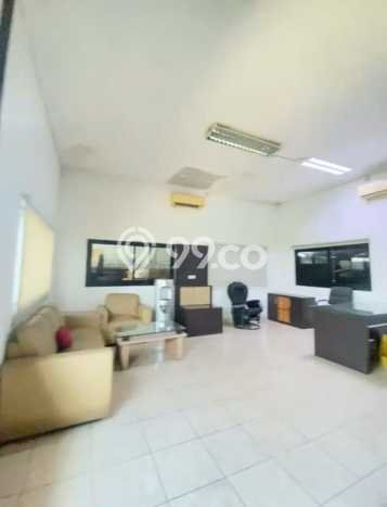 Unit Gudang Dijual di Kosambi Tangerang Luas Tanah 3837m2, Luas Bangunan 2500m2 Unit Gudang Dijual di Kosambi Tangerang Luas Tanah 3837m2, Luas Bangunan 2500m2