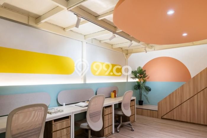 Komersial Dijual di Jakarta Utara LT 250m2 & LB 700m2 Lokasi Terbaik! Komersial Dijual di Jakarta Utara LT 250m2 & LB 700m2 Lokasi Terbaik!