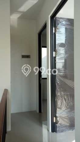 Rumah Luas Asri 3 KT Siap Huni di Semanan Jakarta Barat Rumah Luas Asri 3 KT Siap Huni di Semanan Jakarta Barat