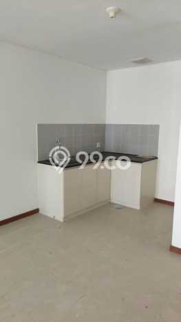 Apartemen Favorit Nyaman Dijual di Jakarta Utara dengan 2 Kamar Tidur Apartemen Favorit Nyaman Dijual di Jakarta Utara dengan 2 Kamar Tidur