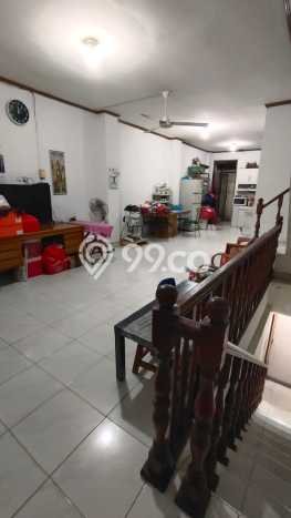 Lokasi Strategis! Dijual Ruko Bisnis di Grogol Petamburan, Jakarta Barat Kondisi Baik Lokasi Strategis! Dijual Ruko Bisnis di Grogol Petamburan, Jakarta Barat Kondisi Baik
