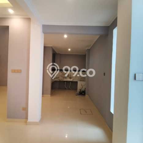 Dijual Rumah Mewah Megah Dengan View Cantik di BSD Griya Loka, Tangerang Dijual Rumah Mewah Megah Dengan View Cantik di BSD Griya Loka, Tangerang