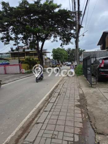 Gudang Bagus Dijual di Teluk Naga Tangerang Lokasi Strategis Cocok untuk Kembangkan Bisnis Gudang Bagus Dijual di Teluk Naga Tangerang Lokasi Strategis Cocok untuk Kembangkan Bisnis