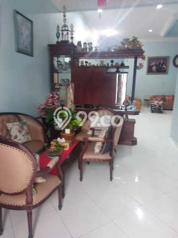 Unit Gudang Dijual di Tangerang LT 120m2 & LB 180m2 Unit Gudang Dijual di Tangerang LT 120m2 & LB 180m2
