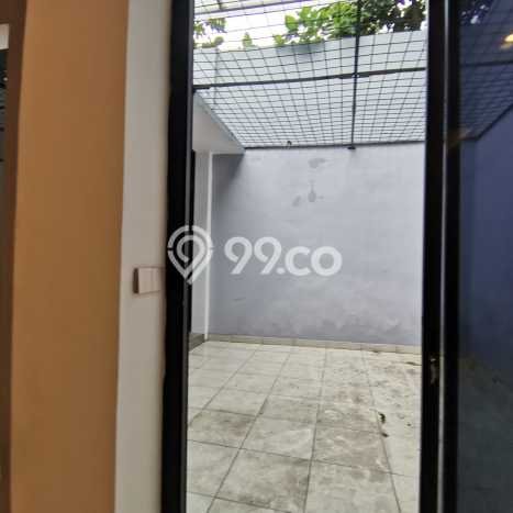 Dijual Rumah Mewah Megah Dengan View Cantik di BSD Griya Loka, Tangerang Dijual Rumah Mewah Megah Dengan View Cantik di BSD Griya Loka, Tangerang