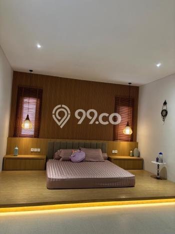 Hunian Nyaman 3 Kamar Tidur Akses Mudah di , Badung Hunian Nyaman 3 Kamar Tidur Akses Mudah di , Badung